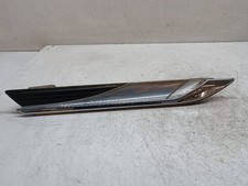 BMW 6 F12 F13 2013 Rechts Seitenblinker 7221860 LGV149435