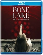 Bone Lake [New Blu-ray] Ac-3/Dolby Digital, Widescreen