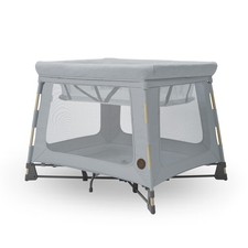 Cosi Swift 3 in 1 Lettino da viaggio neonato box bambini 0-3.5 anni fino a