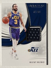 Top 10 2011 NBA Rookies 10