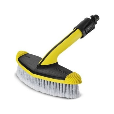 #ad Washing Brush For Karcher Pressure Washer Model 2 643 233 0 WB 60 Fixed $80.81