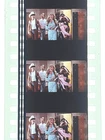 CAN'T STOP THE MUSIC  original 35mm  CINEMA  TRAILER - VILLAGE PEOPLE!