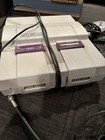 Super Nintendo Bundle — photo 2