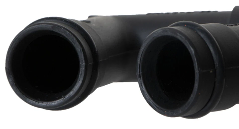 Acoplamento de líquido de arrefecimento do motor Four Seasons 86500 - Imagem 4 de 4