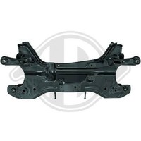 Diederichs Hilfsrahmen/AggregateträGer 6805219