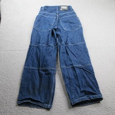Solo Denim Jeans for Men for sale | eBay
