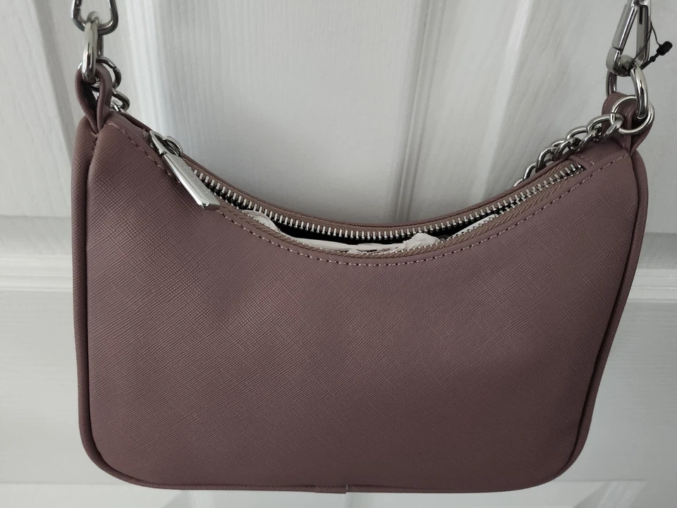 Bandolera MARC NEW YORK Foto 4 de 4