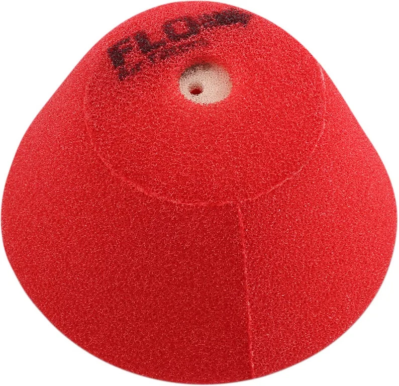 Воздушный фильтр PC Racing Flo KAWASAKI KX100 1995-2016, KX65 2000-2016, KX80 PCF4X - Изображение 2 из 4