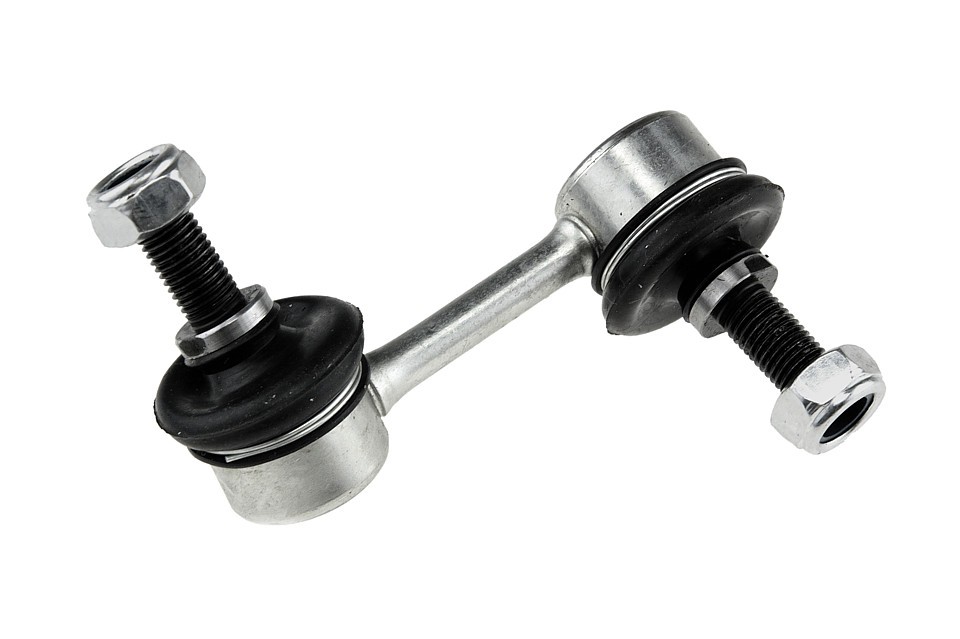 Fits NTY ZLT-HD-058 REAR STABILIZER LINK