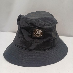 Bucket Hat Stone Island | eBay