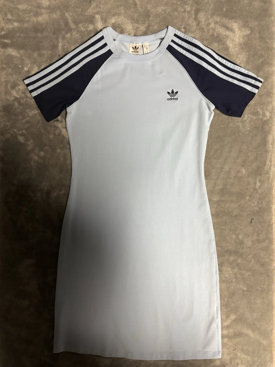 slim fit dress slacks Tina T-Shirt Dress, Mix – Alembika U.S