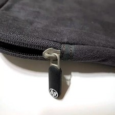 HP Laptop/Tablet Pouch New Condition