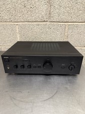 Aiwa XA-003K Amplifier  Top-quality Used