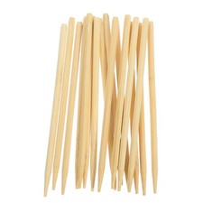  100 Pcs Bunt Stifte Schulmaterial Schulbedarf Basteln Für Kinder