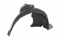 Vorne Rechts Blic 6601-01-7516802P Verkleidung, Radhaus FüR Seat,Skoda