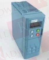 PARKER 601/003/230/0/00/UK / 601003230000UK (USED)