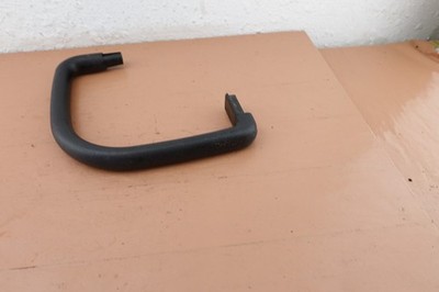 McCulloch Mac 3200 Chainsaw OEM Carry Handle