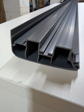 PVC Extrusion for Cold Rooms