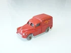 Vintage Dublo Dinky - Morris Minor Royal Mail Van, #068