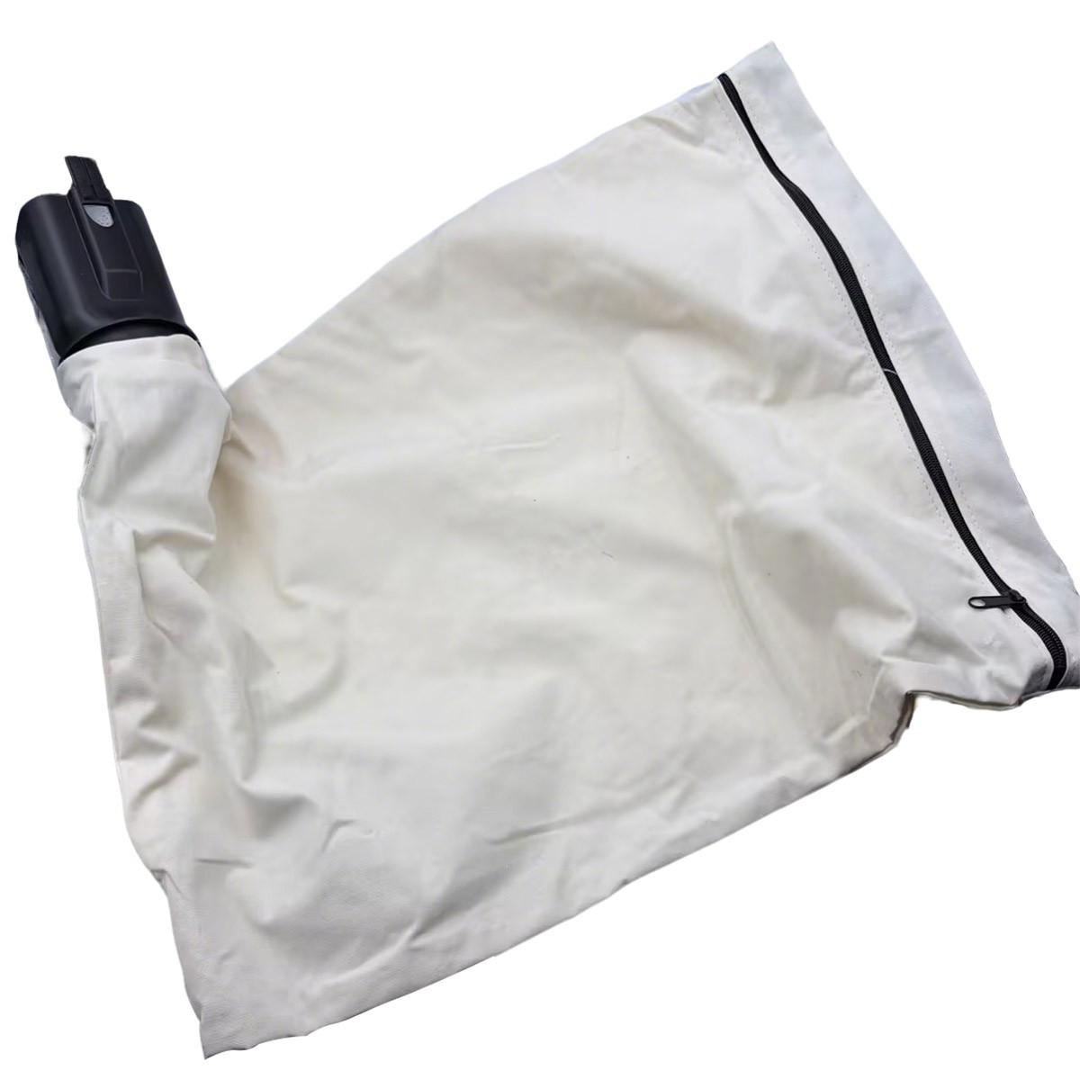 Vac Bag 137-2336 51681,51563 B