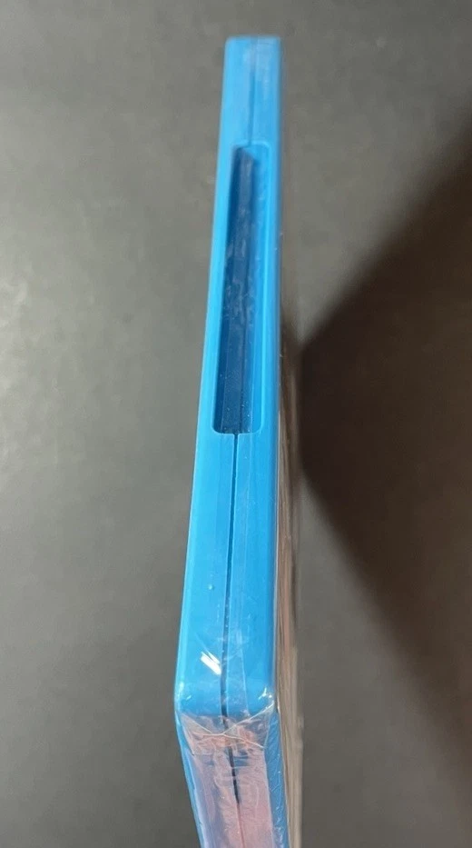 007 Legends (Wii U) NEW - Image 4 of 4