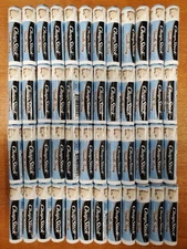 Chapstick Vanilla Icing Holiday Lip Balm 0.15 oz ea *CHOOSE QUANTITY* 4958 R1P7