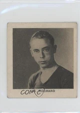 1936 Globo Champion Tous Sports Rochard #46 11bd