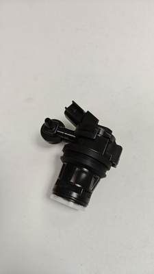 #ad Front Windshield Washer Pump Washer Pump Fit Dodge Magnum 2005 2008 5140446AA $39.99