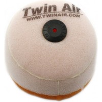 Luftfilter Twin Air 150004 Schaumstoff FüR Honda CR R 80 / 85Ccm