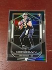 2019 Panini Obsidian Football Drew Brees #79