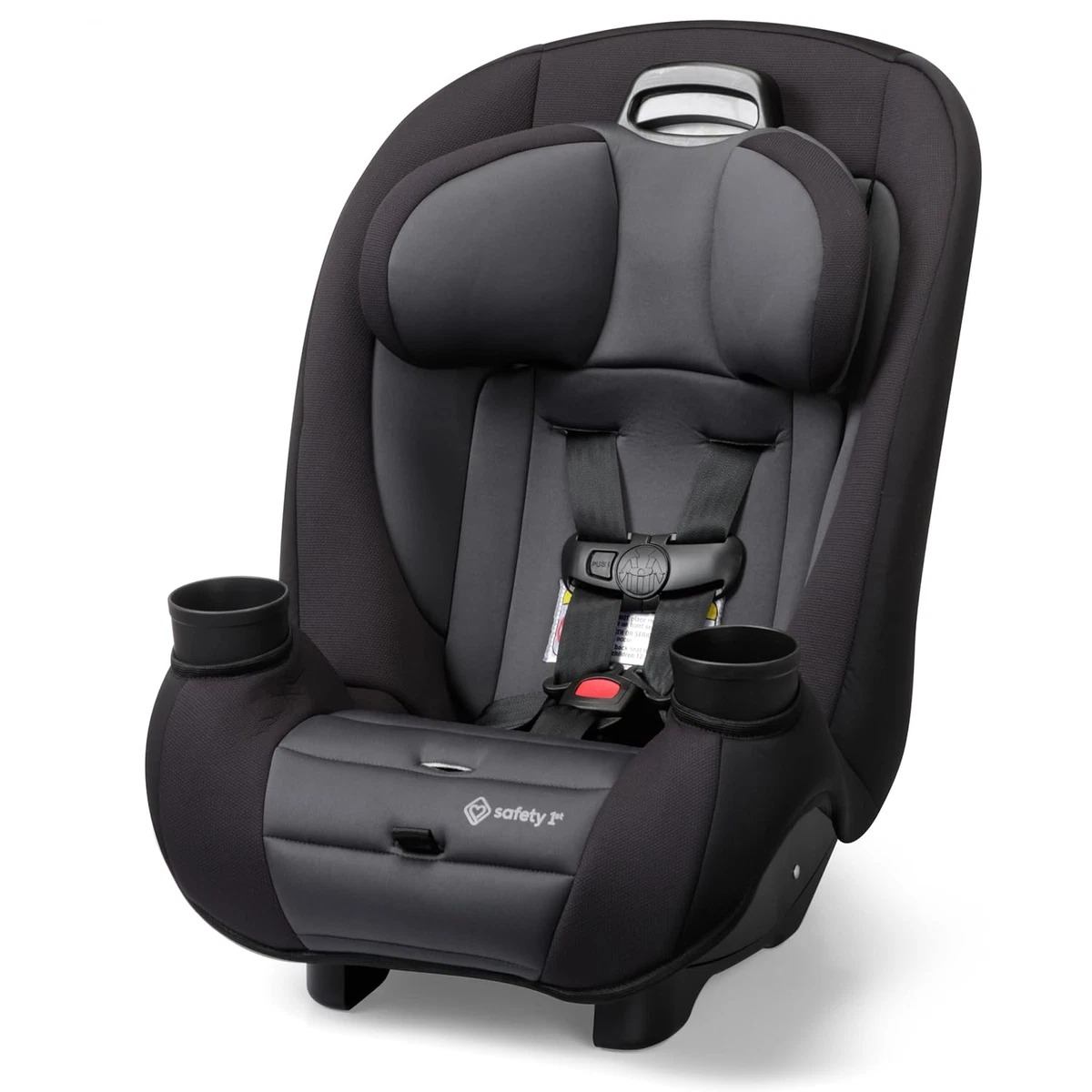 maxi cosi non isofix Maxi-Cosi Maxi-Cosi Infant Car Seat Base Biwaa COLOR:GLOSS WHITE Bugaboo Fox Bassinet Fabric, Meets or exceeds federal