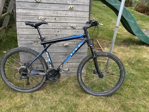 GT Avalanche 2.0 Mountain Bike Frame Large