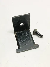 Ryobi OEM Guard Blade Assembly P2008 Cordless 18v 13"  String Trimmer/Edger #22