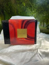 Tuscany Per Uomo Two  Piece Gift Set 