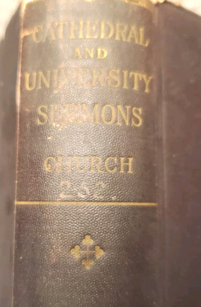 Picture 1 of 21