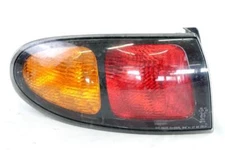 30-5895L HEADLIGHT TAILLIGHT LEFT EXTERIOR DAEWOO LANOS 1.6 3P B 5M 