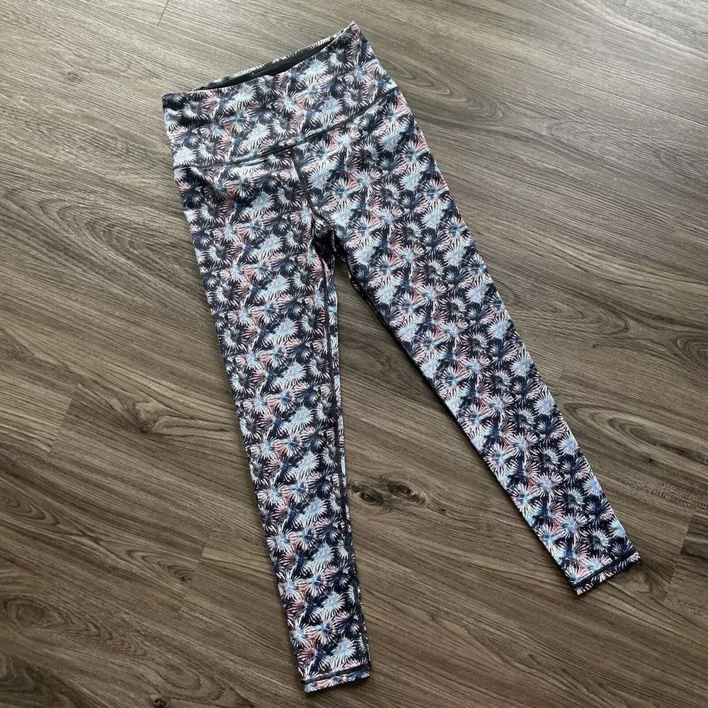 victoria-secret-vs sport leggings
