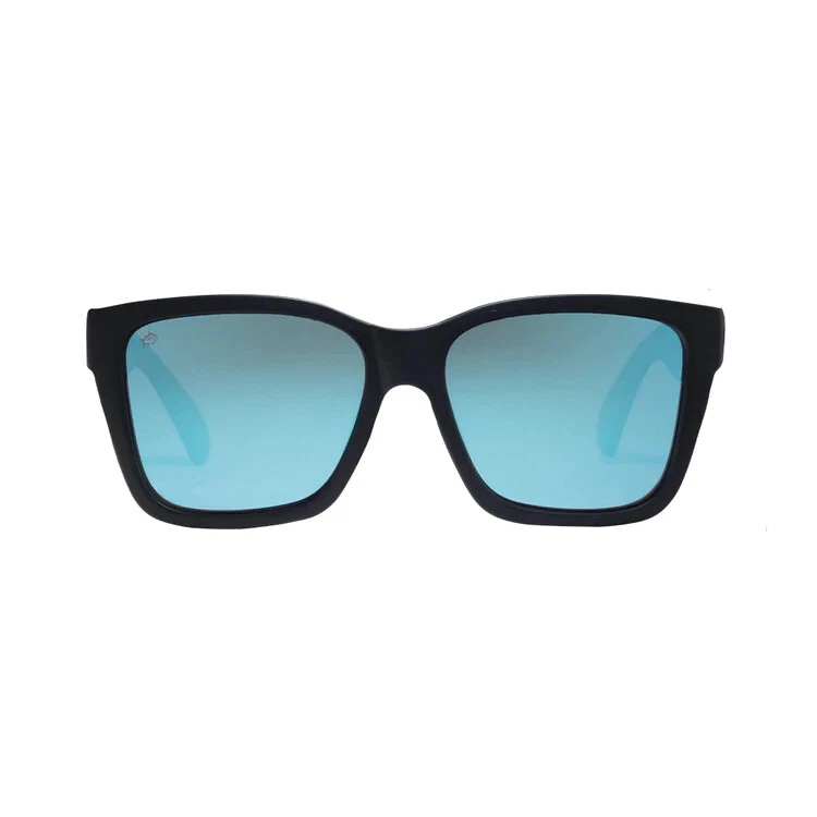 Rheos glasses store
