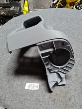 FOR 2015 FORD TRANSIT CUSTOM MK8 FRONT RIGHT DASHBOARD CUP HOLDER BK31V044L02 