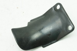 Aprilia Pegaso 650 660 Strada Abdeckung Federbein Cover Schwinge Spritzschutz