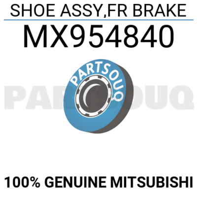 ミキボン EU37/24cm MITSUBISHI Powder Brakes - Reliable and Efficient Solutions