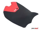 SEAT COVER Ducati Panigale V4 S ('18-'24) Motok Waterproof (DRIVER'S SEAT ONLY)
