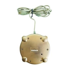 Excellent PS2 SEAMAN With Limited Edition Special Controller Sony Play Station 2