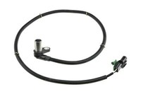 Vorderer Links Sensor FüR Mitsubishi Pajero Classic V3_W V2_W V4_W MR307046
