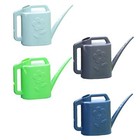 Watering Can Durable Lightweight 4L Long Spout with Handle