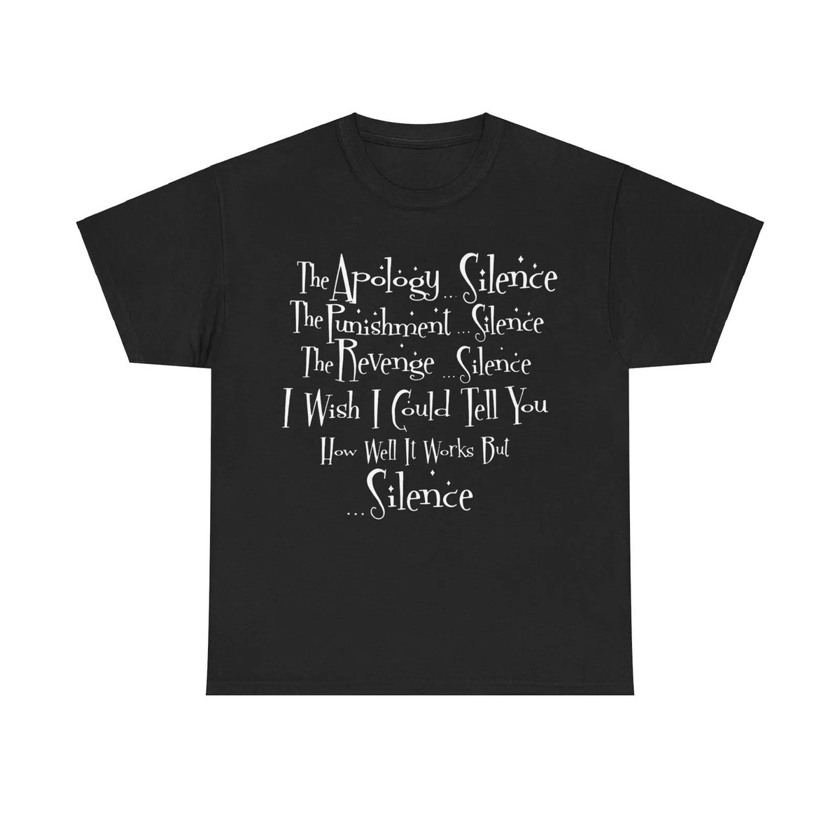 [ReinSein]UNISEX★LP T-SHIRTS Rehabilitation Nettspend Osamason Stunmic Rehab Tee Silence