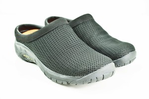 zapatillas merrell mujer sin cordones