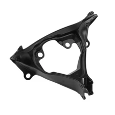 Upper Fairing Stay Headlight Bracket Fit For Suzuki GSXR 600 GSXR 750 2008-2010