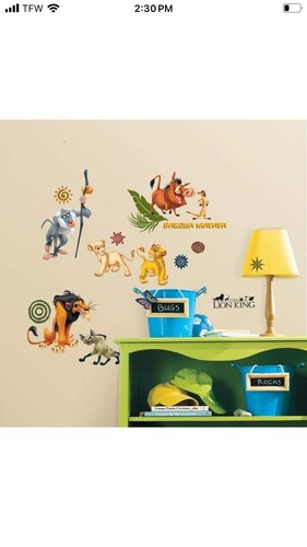 Glow In The Dark Dog Paw Print Wall Decals, Vinyl Stickers For Kids Bedroom - Foto 6