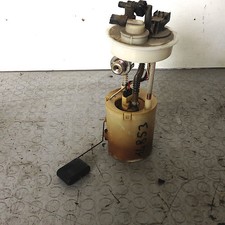 Pompe à essence Daewoo MATIZ